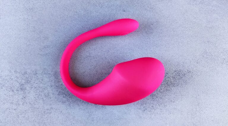 andrey-matveev-WydWcF2EPjc-unsplash