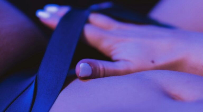 logan-weaver-lgnwvr-YWndBOcN0pY-unsplash