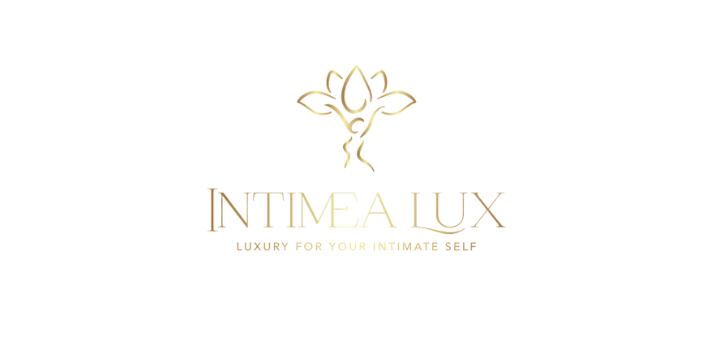 IntimeaLux Logo