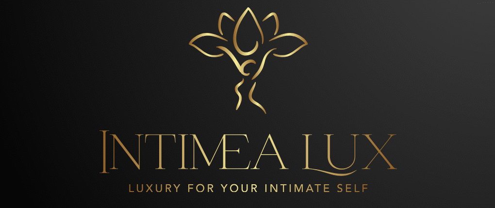 Intimea Lux Logo