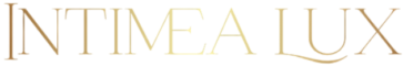Intimea Lux logo