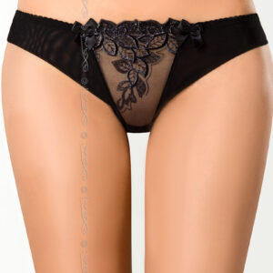 T-backs model 126705 Axami