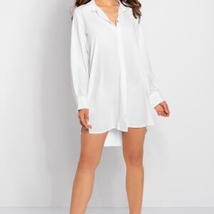 Nightshirt model 164116 Momenti Per Me