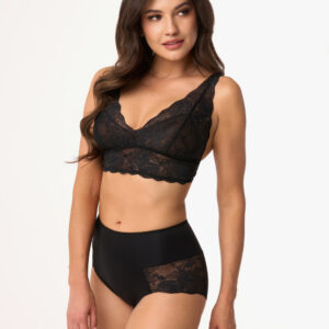 Panties model 199342 Babell