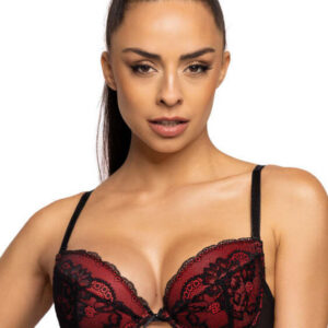 Push up model 203988 Mat