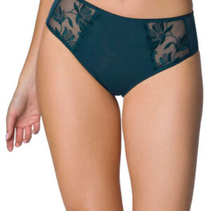 Panties model 204002 Mat