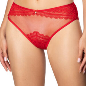 Panties model 208166 Mat
