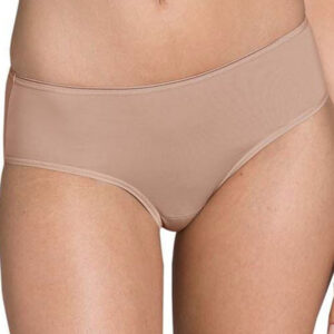 Panties model 229239 Sloggi