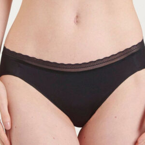 Panties model 229250 Sloggi