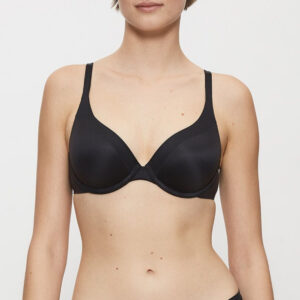 Padded bra model 229896 Triumph