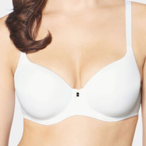 Padded bra model 230072 Triumph