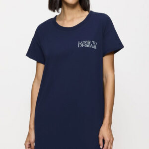 Nightshirt model 230299 Triumph