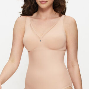 Shapewear Body model 230327 Triumph