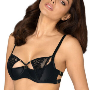 Semi-soft model 231042 Róża