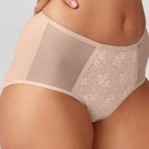 Panties model 232215 Azal