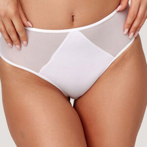 Panties model 232218 Azal