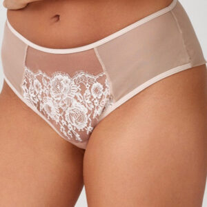 Panties model 232224 Azal