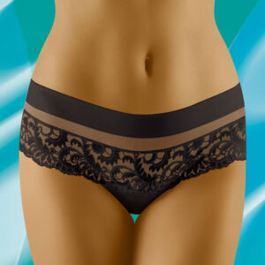T-backs model 73576 Wolbar