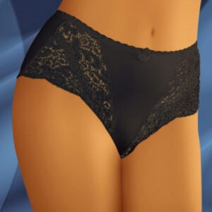 Panties model 102042 Wolbar