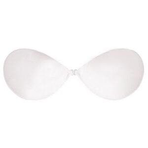 Stick-on adhesive bra model 108360 Julimex