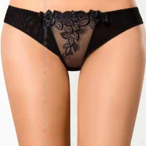 T-backs model 126705 Axami