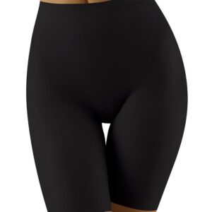 Shorts model 127430 Wolbar