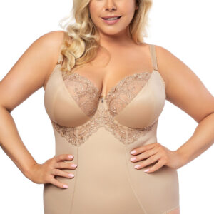 Shapewear Body model 128280 Gorsenia Lingerie