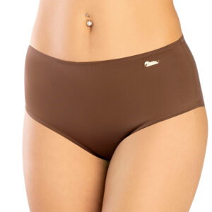 Swimming panties model 156073 Marko