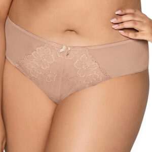 Panties model 164250 Mat