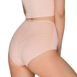 Panties model 164837 Babell