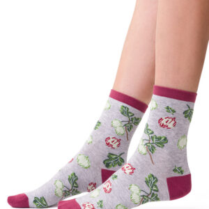 Socks model 173252 Steven
