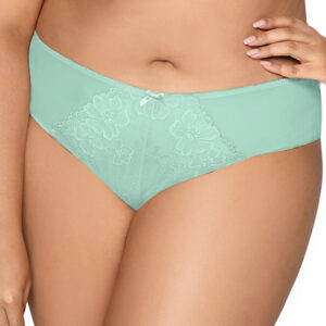 Panties model 179221 Mat